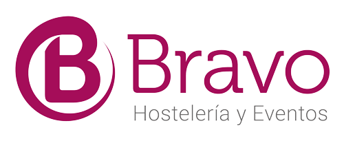 logo grupo bravo
