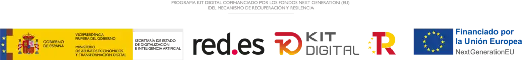 Logo de Digitalizadores para Kit Digital