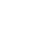 Módulo de Auditoría del ERP de Parker Solutions para seguimiento y trazabilidad de procesos
