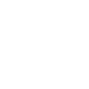 Módulo de Compras del ERP de Parker Solutions para control de proveedores y pedidos