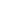 Módulo de Gestión Económica del ERP de Parker Solutions para control financiero y contabilidad