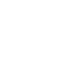 Módulo de Personal del ERP de Parker Solutions para gestión de empleados y recursos humanos