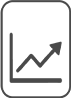 Icono del módulo de Auditoría del ERP de Parker Solutions